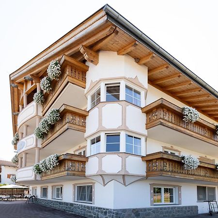 Cristallo B&B カステルロット エクステリア 写真